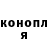 Дистиллят ТГК концентрат Dmytro Chyganov