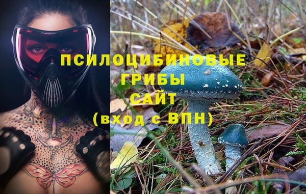 герыч Балабаново
