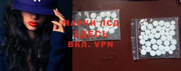 ГАЛЛЮЦИНОГЕННЫЕ ГРИБЫ Баксан