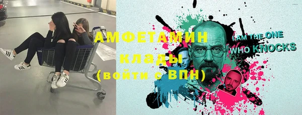 ГАЛЛЮЦИНОГЕННЫЕ ГРИБЫ Баксан